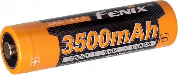 Produktbild Fenix Arb-L18-3500