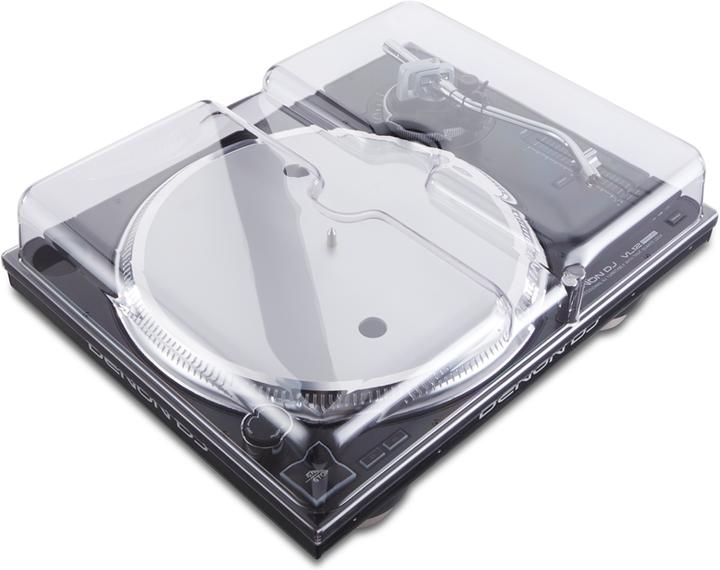 Image du produit Decksaver Denon VL12 Prime
