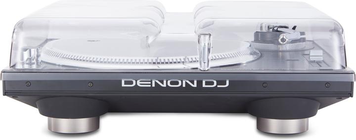 Image du produit Decksaver Denon VL12 Prime