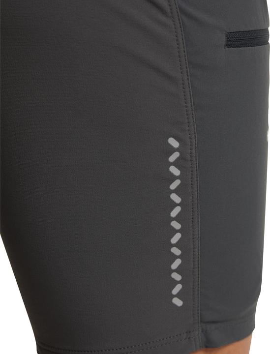 Image du produit Haglöfs L.I.M Rugged (34)