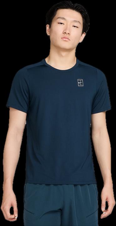 Nike Court Advantage T-Shirt (XL)
