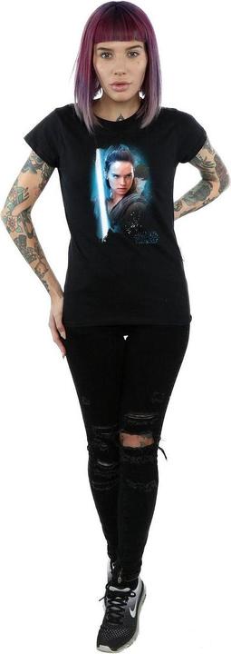 Produktbild Star Wars TShirt (S)