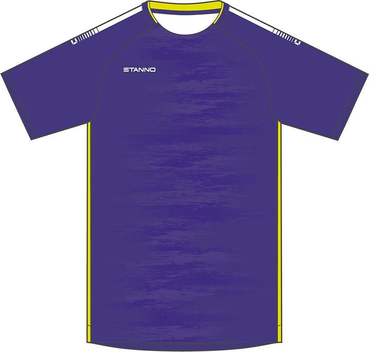 Immagine prodotto Stanno Maglia Holi II (XXL)