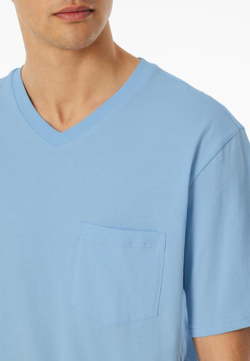 Immagine prodotto Schiesser Pyjama Comfort Essentials (56, XXL)