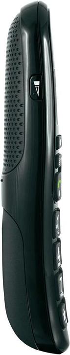 Produktbild Doro PhoneEasy 100W Duo