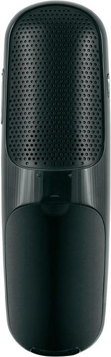 Produktbild Doro PhoneEasy 100W Duo