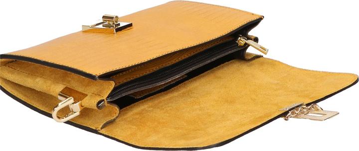 Produktbild Viola Castellani pochette
