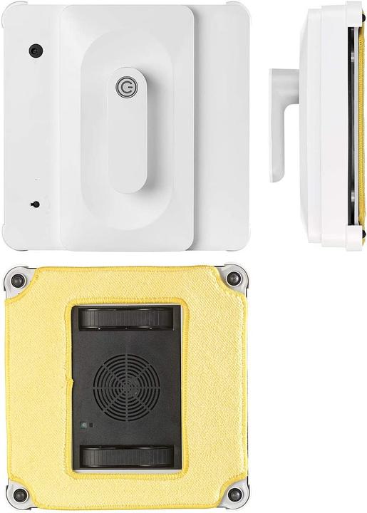 Produktbild Sichler PR-040