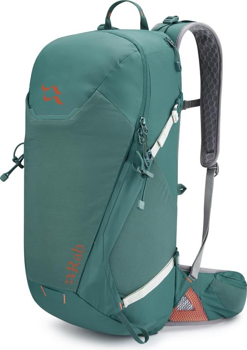 Sagano green