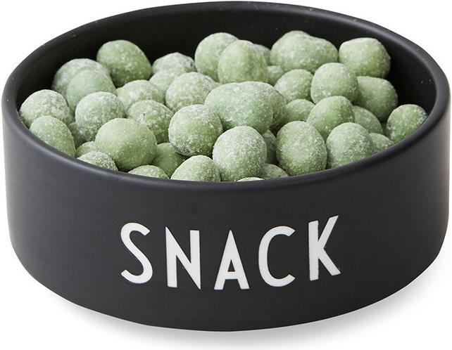 Produktbild Design Letters Snack Schale