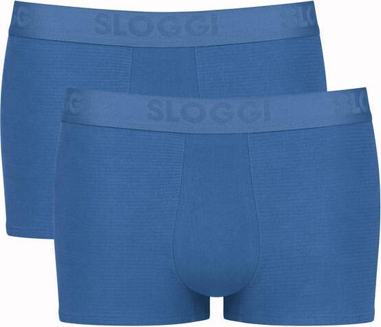 Produktbild Sloggi Evolve (L, Einzelpack)