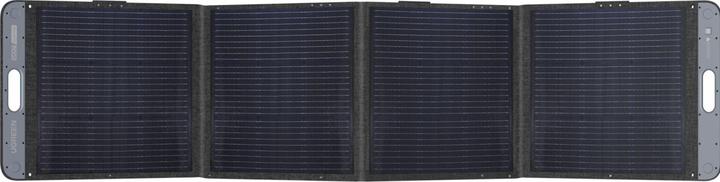 Actual product image Ugreen Solar Panel 200W (200 W, 8.50 kg)