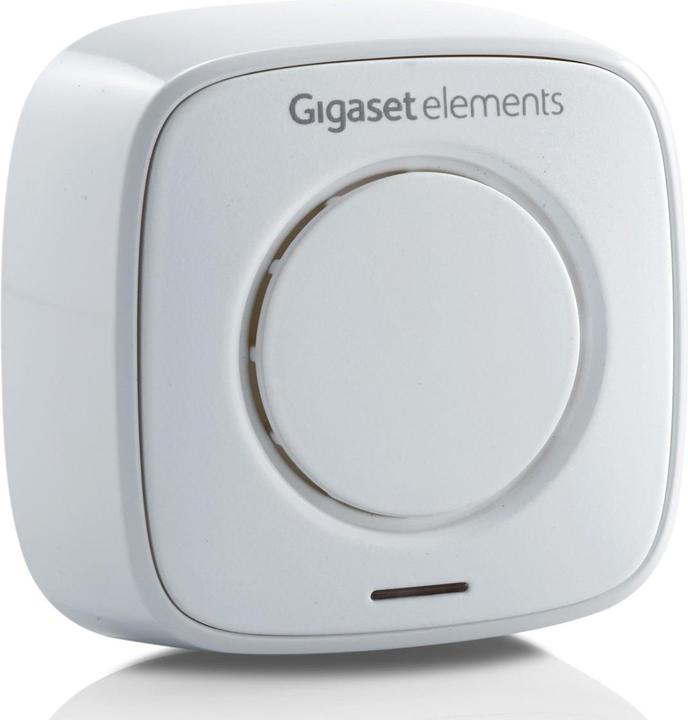 Produktbild Gigaset Elements Sirene