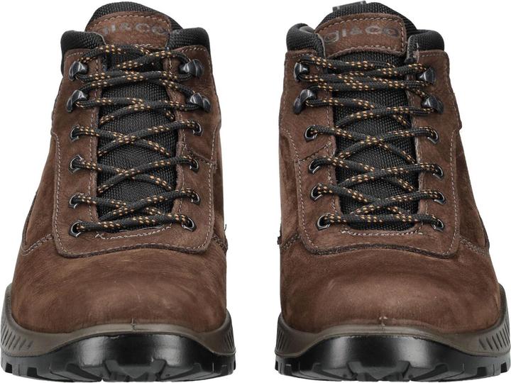 Produktbild Igi&co Stiefelette (45)
