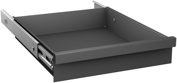 Produktbild HAZET Regal-Schublade 179NW-22