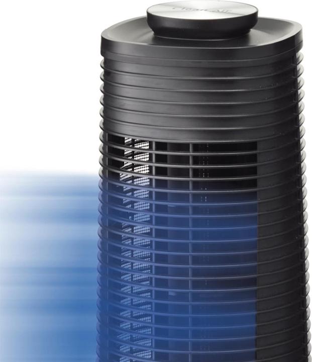 Actual product image Clean Air Optima CA-406B (25 dB)