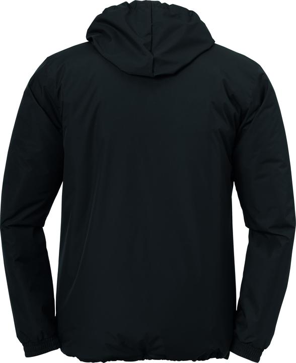 Immagine prodotto Uhlsport Jacke ESSENTIAL COACH (M)