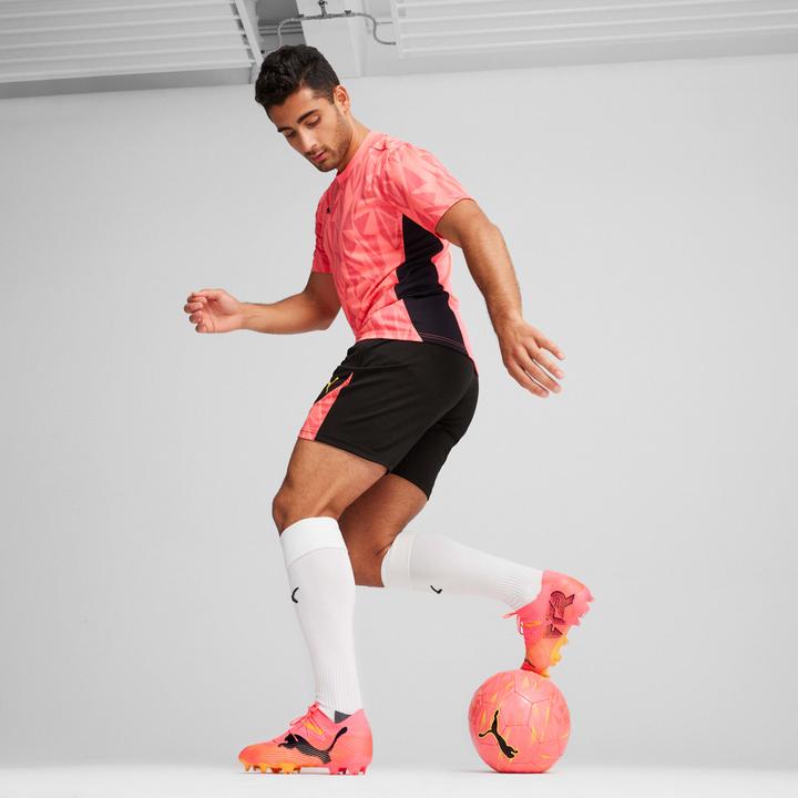 Actual product image Puma Future 7 Ultimate Fg/Ag (42)
