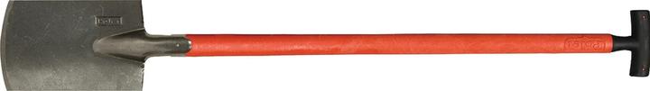 Actual product image Polet Gardener's spade 3001