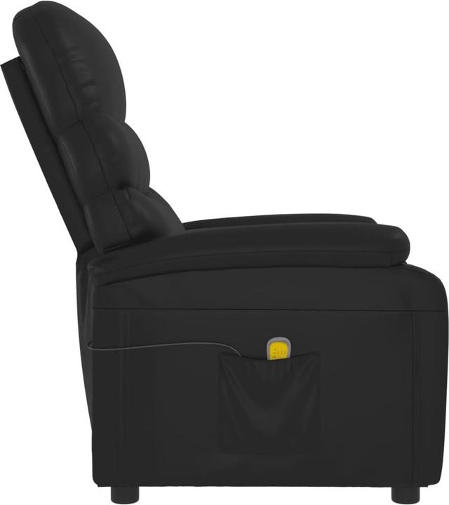 Produktbild VidaXL Bogdana