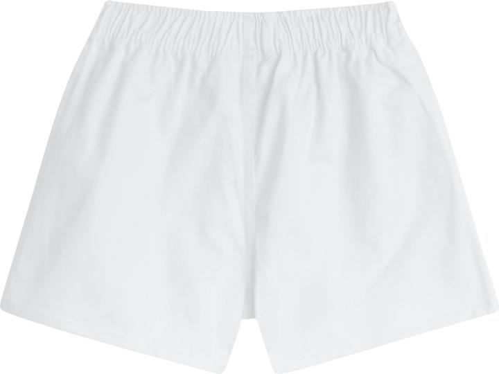 Actual product image Canterbury Professional Shorts (128)