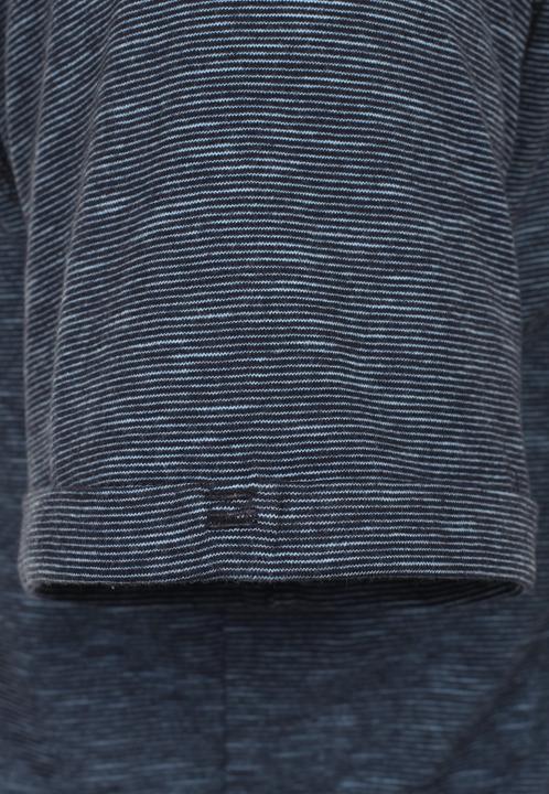 Immagine prodotto Casamoda Maglietta Camicia Henley (XL)