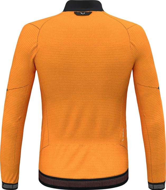 Produktbild Salewa Pedroc PolarLite 2 Jacket (L)