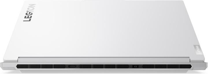 Actual product image Lenovo 7 (16", Intel Core i7-14700HX, 32 GB, 1000 GB, DE)