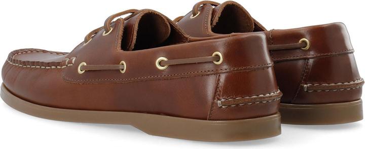 Produktbild Bianco BIANOAH Segelschuhe (42)