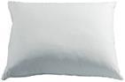 Actual product image Billerbeck Casa Fibre (65 x 100 cm)