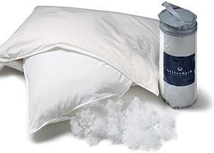 Actual product image Billerbeck Casa Fibre (65 x 100 cm)