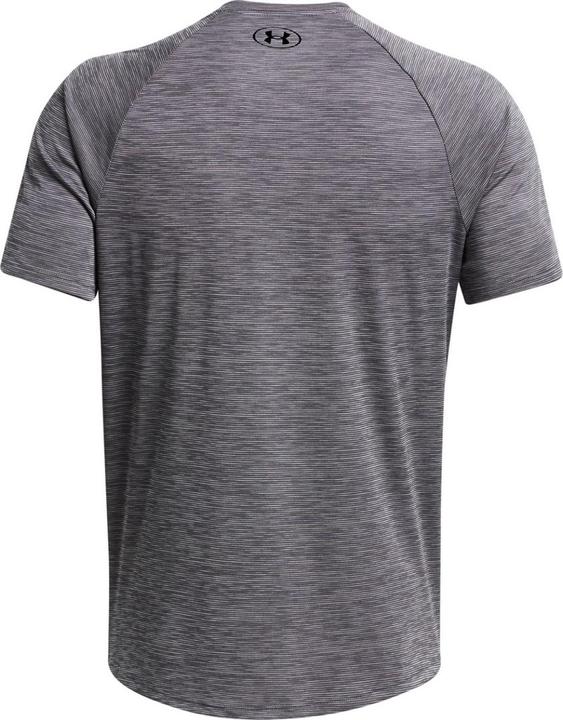 Immagine prodotto Under Armour Maglietta Struttura Adulto Unisex (XXL)