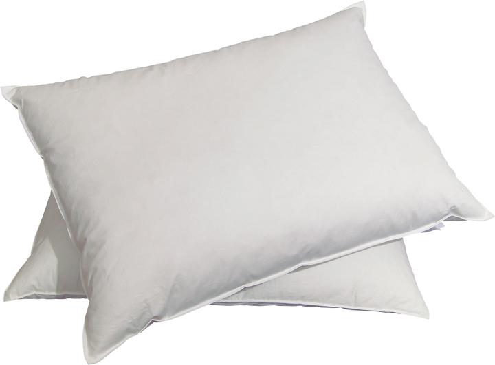 Produktbild Billerbeck Climacontrol (50 x 70 cm)