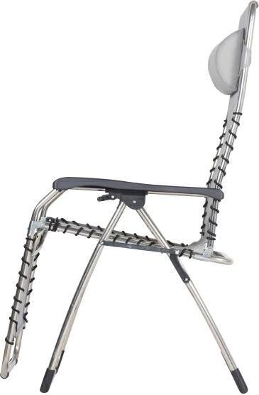 Produktbild Fiam Movida (65 cm)