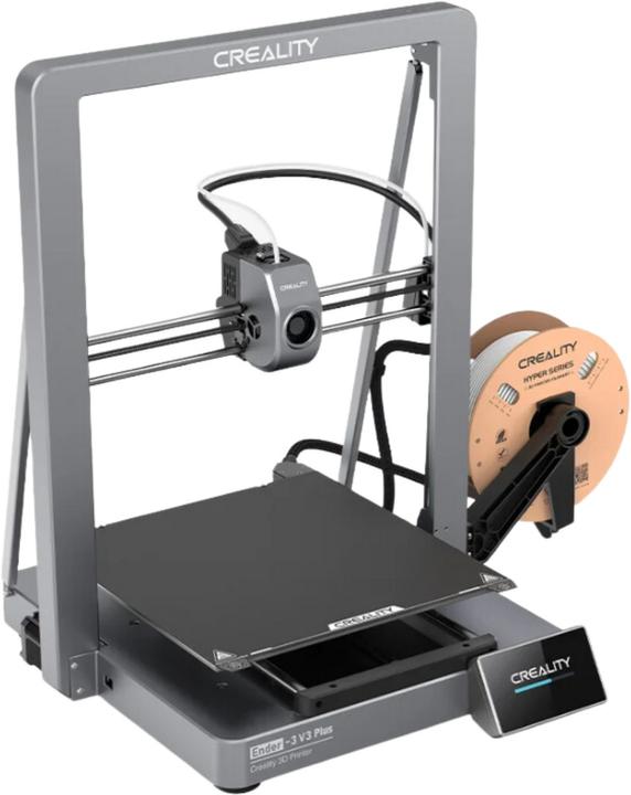 Produktbild Creality Ender-3 V3 Plus