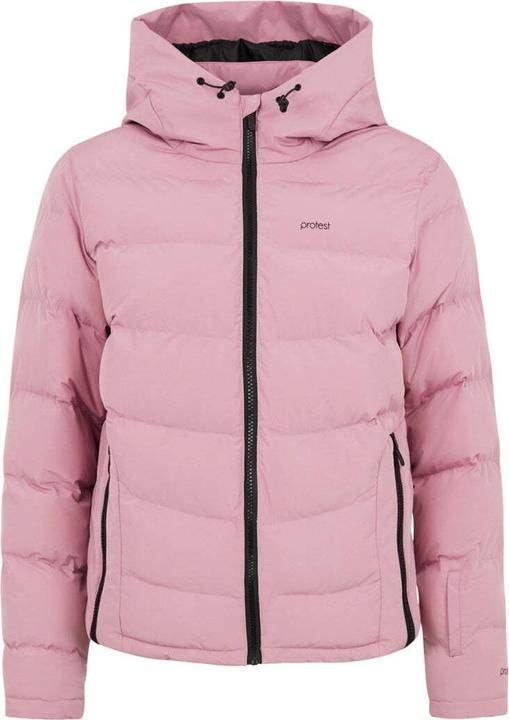 Image du produit Protest Veste Prtshames (42)