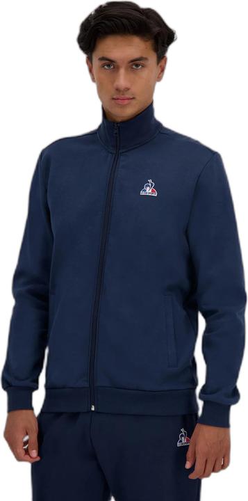 Immagine prodotto Le Coq Sportif Essential N°1 (L)