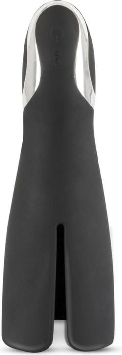 Image du produit Rebel Masturbateur vibrant puissant
