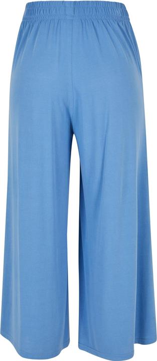 Actual product image Urban Classics Ladies Modal Culotte (3XL)