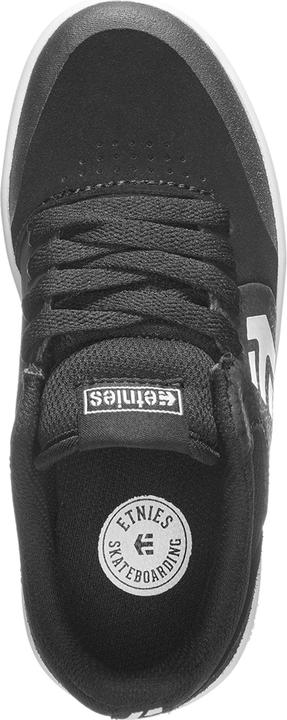 Immagine prodotto etnies Marana Bambini (33)