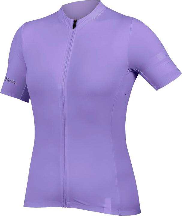 Produktbild Endura Damen Pro SL Trikot (kurzarm) (L)