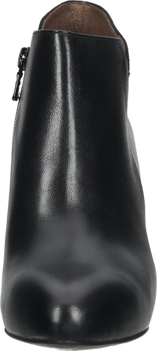 Produktbild Nero Giardini Pandora-38 (38)