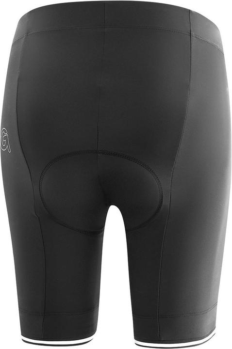 Produktbild Gonso Sitivo Shorts Pad (S)