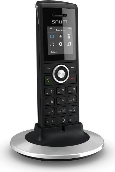 Immagine prodotto Snom M325