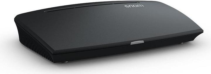 Immagine prodotto Snom M325