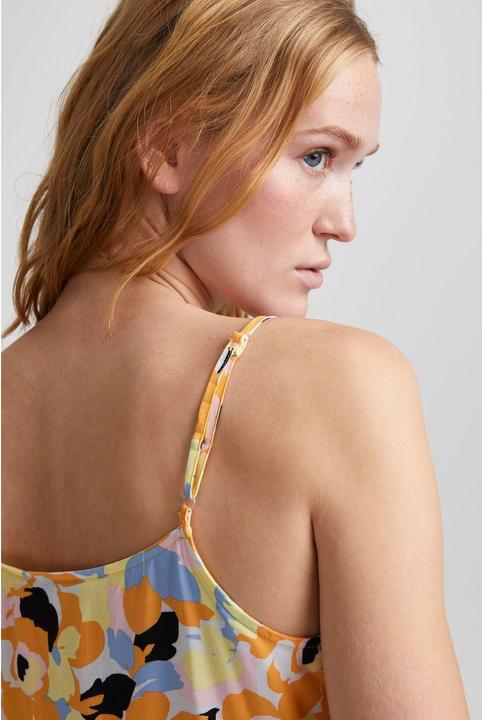 Produktbild B.young damen-top bymmjoella 2 (42)