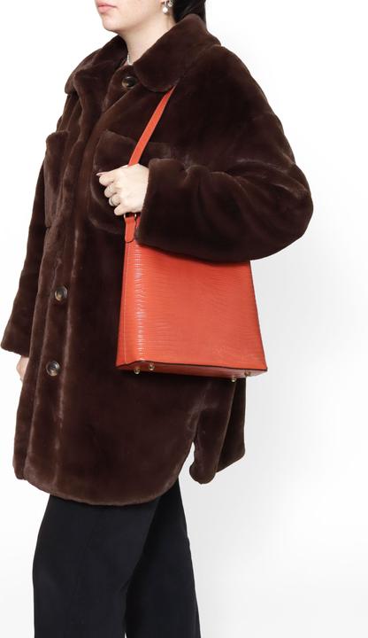 Produktbild Gave Lux Shoulder bag