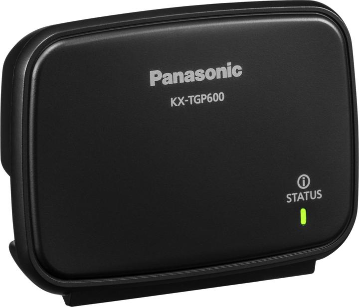 Immagine prodotto Panasonic Kx-Tgp600