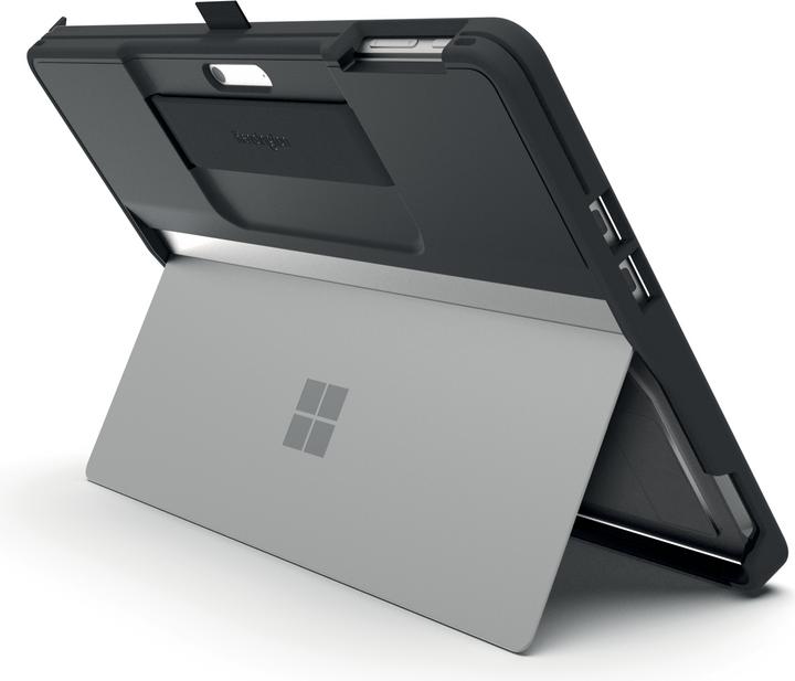 Kensington Blackbelt (13", Microsoft)