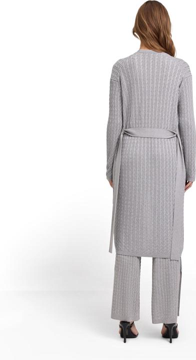 Actual product image Falke FIN Silk Touch Cardigan w (XS)